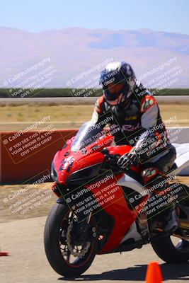 media/Sep-01-2025-Lets Ride (Mon) [[4370d11284]]/Pits/